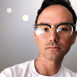 Meet your Posher, Thomas